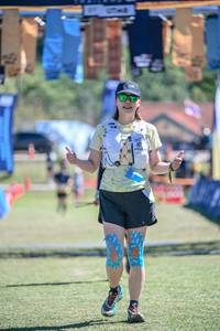 BIB: 
                            <button type="button" onclick="openModal(26792661)" class="btn btn-primary btn-sm float-right btn-popup" data-toggle="modal" data-target=".modal-high-quality">
                        <i class="fas fa-shopping-cart"></i> Add to Cart
                    </button>
                                            <button type="button" onclick="isThisMe(26792661, true)" class="btn btn-success btn-sm float-right btn-popup btn-isme hidden" data-toggle="tooltip" data-placement="bottom" title="นี่คือรูปของคุณใช่ไหม คลิกที่นี่เพื่อเอาเข้าอัลบั้ม">
                        <i class="fas fa-plus"></i> Add to album
                    </button>
                    <button type="button" onclick="isThisMe(26792661, false)" class="btn btn-warning btn-sm float-right btn-popup btn-isnotme hidden">
                        <i class="fas fa-ban"></i> Remove from album
                    </button>